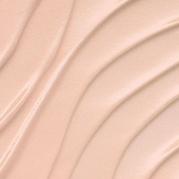 CATRICE Primer Glass Like Pearl 010, 30 ml WALTI