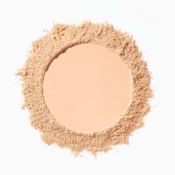 CATRICE Pudră setare Soft Blur Matte 030, 8 g WALTI