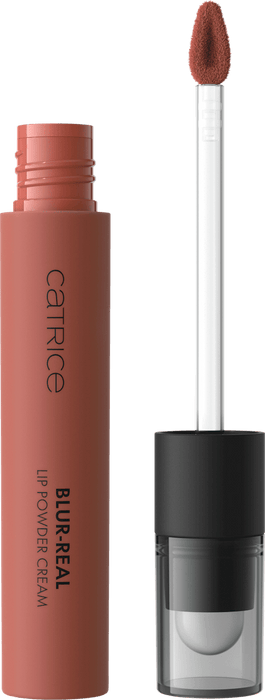 CATRICE Ruj Blur-Real 020, 3,5 ml WALTI