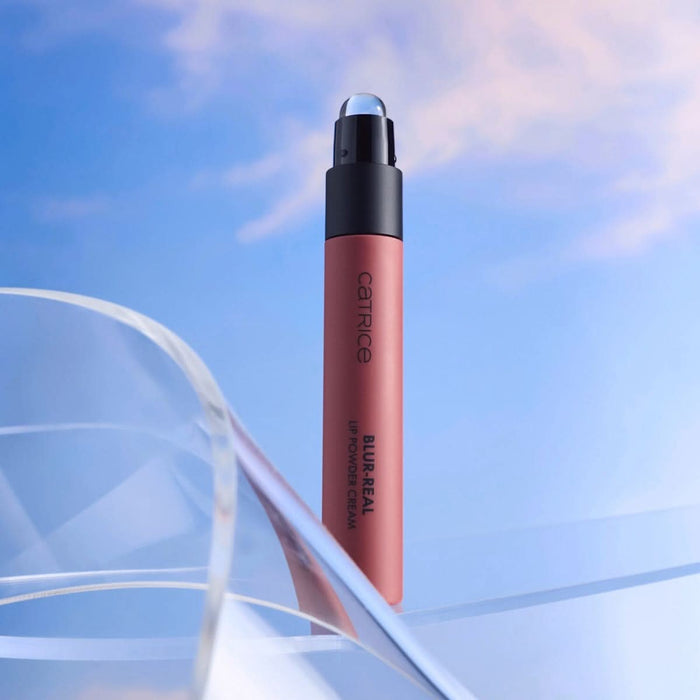 CATRICE Ruj Blur-Real 020, 3,5 ml WALTI