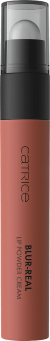 CATRICE Ruj Blur-Real 020, 3,5 ml WALTI