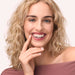  WALTI