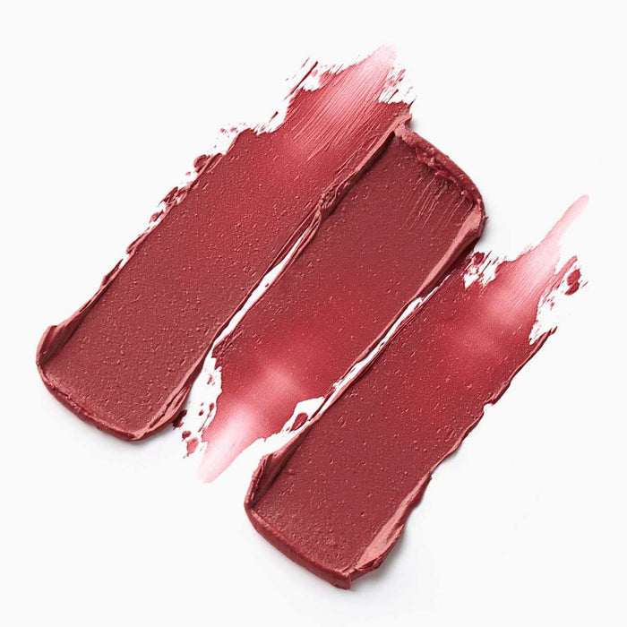 CATRICE Ruj Blur-Real Matte 040, 3 g WALTI