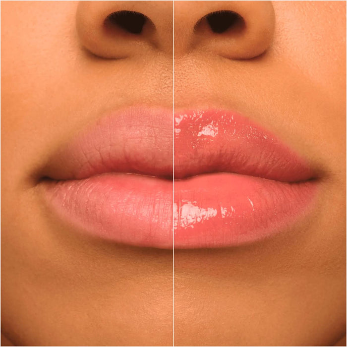 CATRICE Ruj lucios Colour Glaze 010, 3 ml WALTI