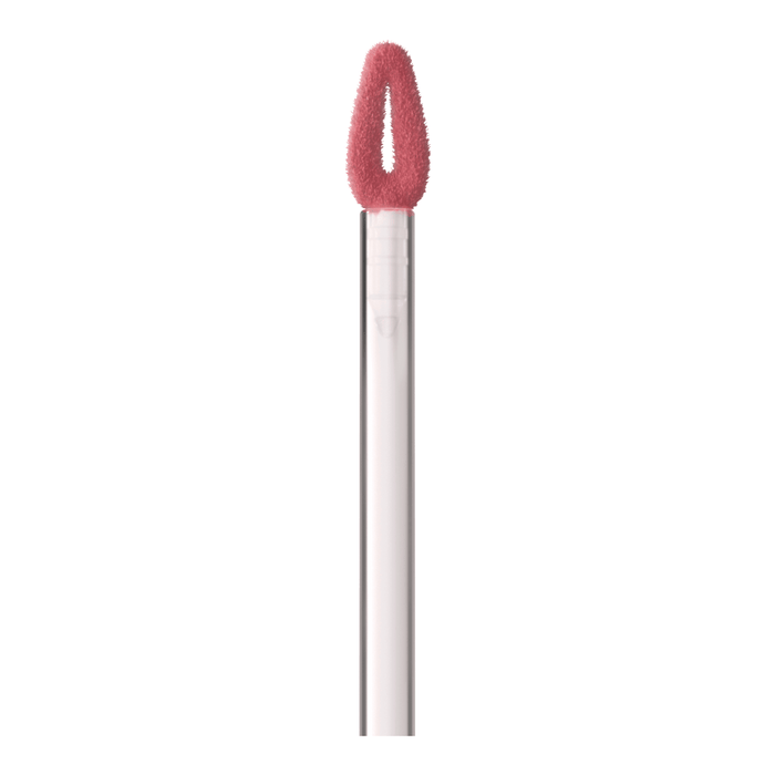 CATRICE Ruj lucios Colour Glaze 010, 3 ml WALTI