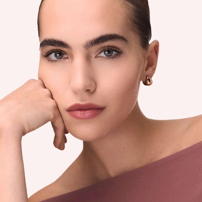 CATRICE Ruj lucios Colour Glaze 010, 3 ml WALTI