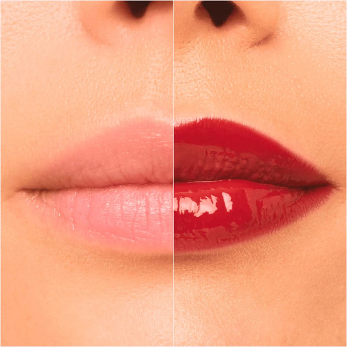CATRICE Ruj lucios Colour Glaze 030, 3 ml WALTI