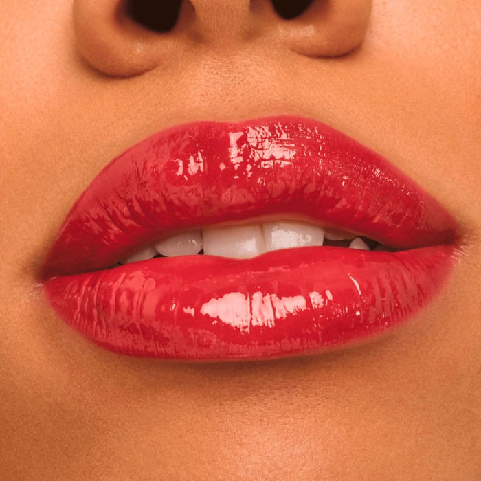 CATRICE Ruj lucios Colour Glaze 030, 3 ml WALTI