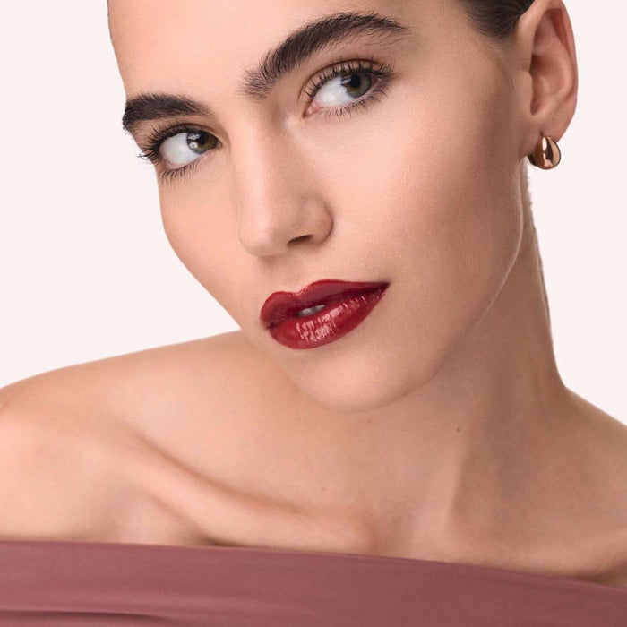 CATRICE Ruj lucios Colour Glaze 030, 3 ml WALTI