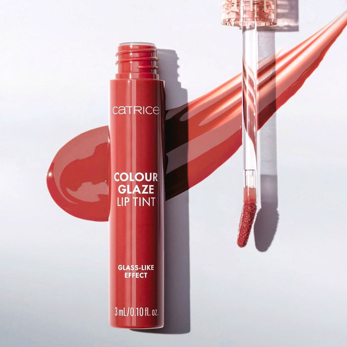 CATRICE Ruj lucios Colour Glaze 030, 3 ml WALTI