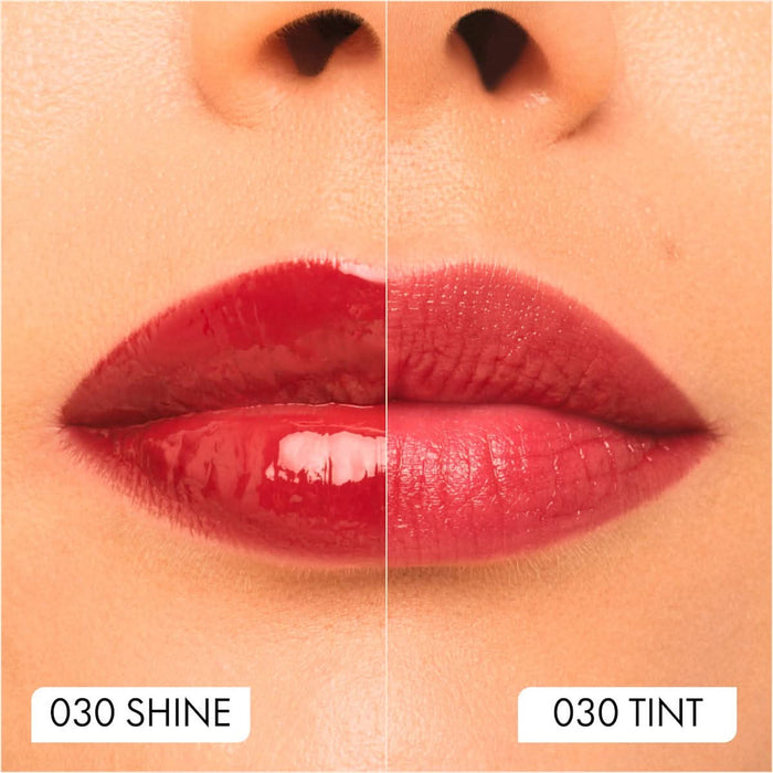 CATRICE Ruj lucios Colour Glaze 030, 3 ml WALTI