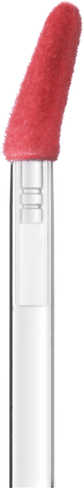 CATRICE Ruj Water Glaze 010, 4 ml WALTI