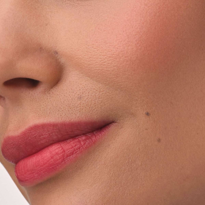 CATRICE Ruj Water Glaze 010, 4 ml WALTI