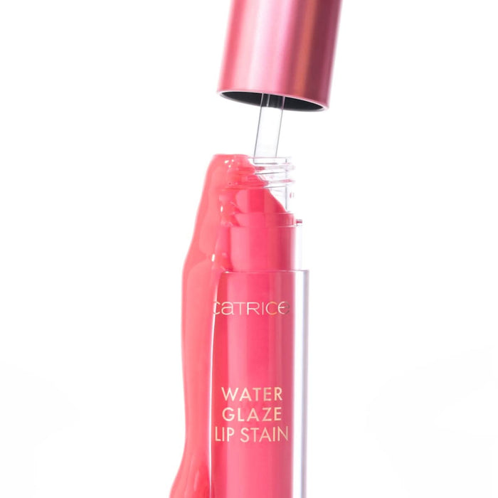 CATRICE Ruj Water Glaze 010, 4 ml WALTI