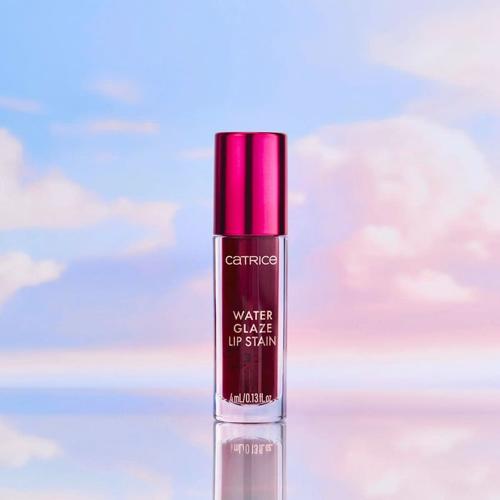 CATRICE Ruj Water Glaze 020, 4 ml WALTI