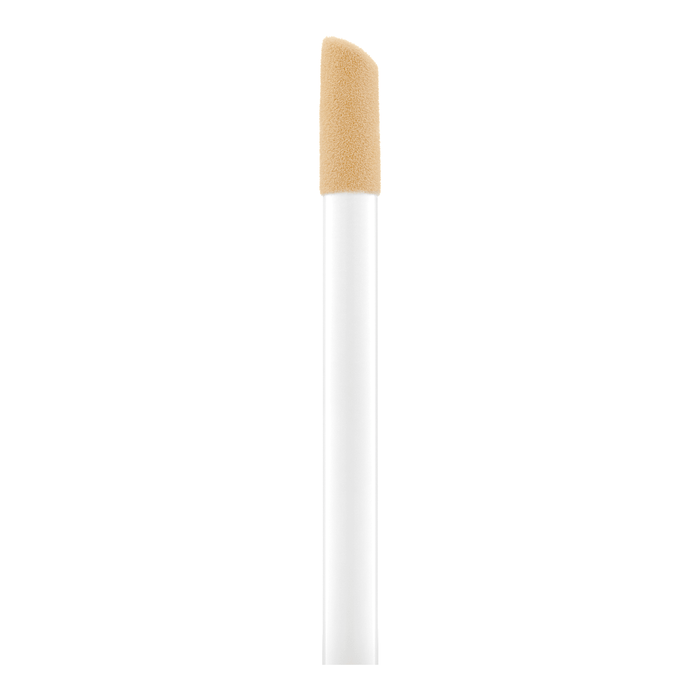 CATRICE Soft Glam Filter Fond de ten lichid 020 Light-Medium, 30 ml WALTI