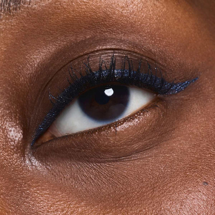 CATRICE Tus creion Jewel Glide Effect 030, 1,5 g WALTI