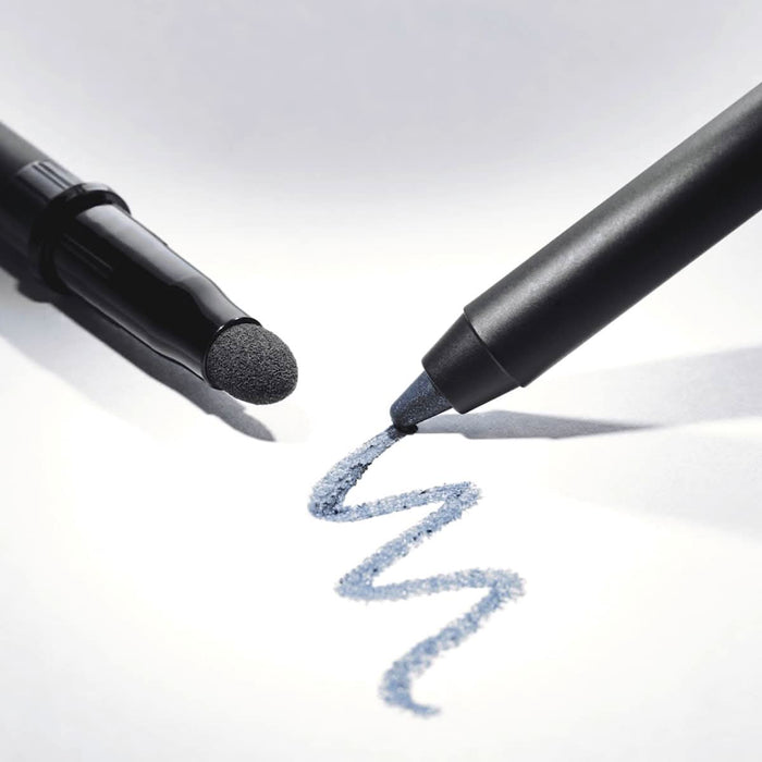 CATRICE Tus creion Jewel Glide Effect 030, 1,5 g WALTI