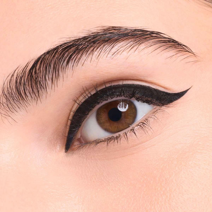 CATRICE Tus Hyper Liner 010, 0,52 ml WALTI