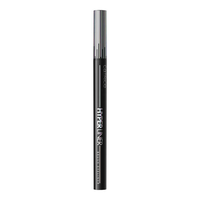 CATRICE Tus Hyper Liner 010, 0,52 ml WALTI