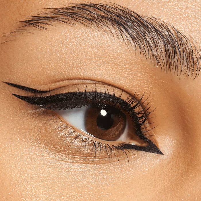 CATRICE Tuș pentru ochi Ink 010 Best in Black, 1,7 ml WALTI