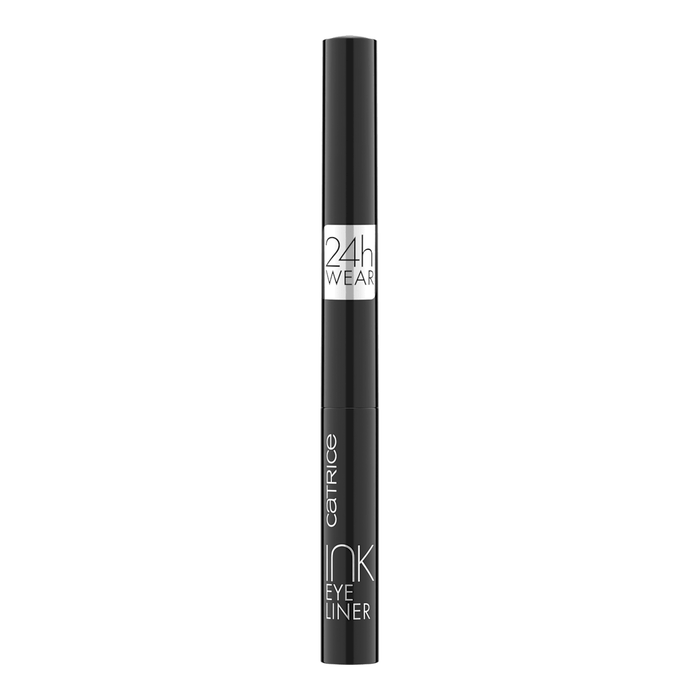 CATRICE Tuș pentru ochi Ink 010 Best in Black, 1,7 ml WALTI
