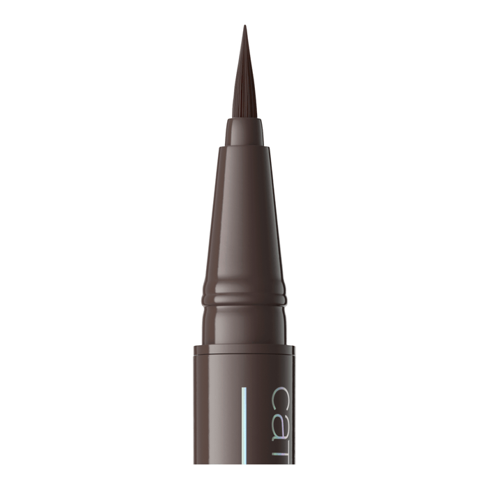 CATRICE Tuș wp Hyper Liner Brush 020, 0,52 ml WALTI