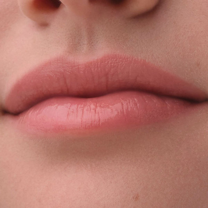 CATRICE Ulei balsam buze Bare Touch 020, 3 g WALTI