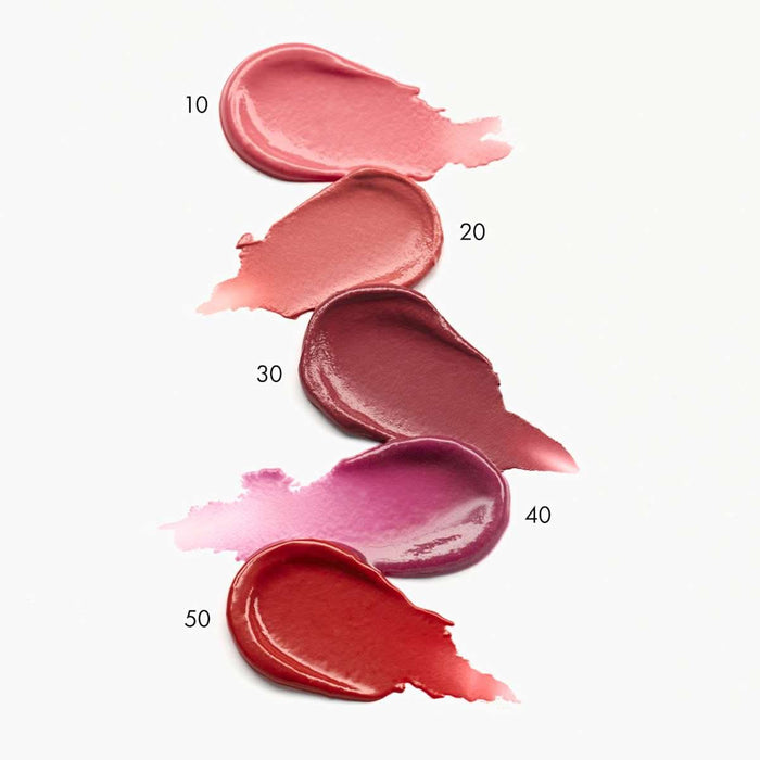 CATRICE Ulei balsam buze Bare Touch 040, 3 g WALTI