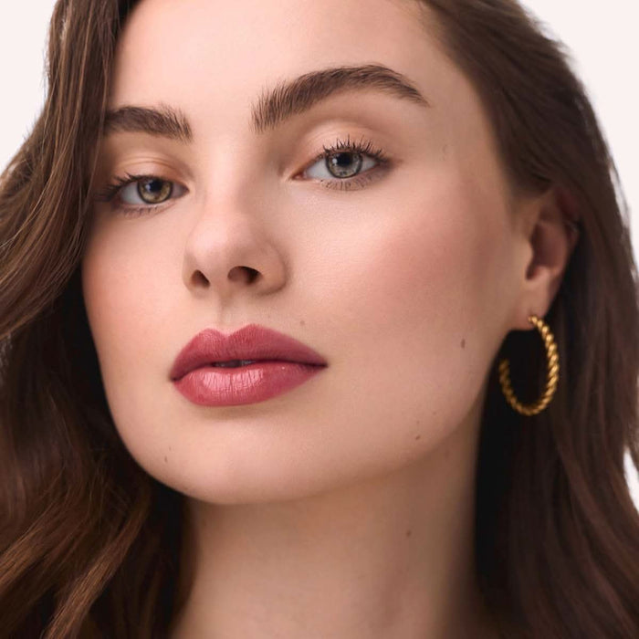 CATRICE Ulei buze balsam Bare Glow 050, 3 g WALTI
