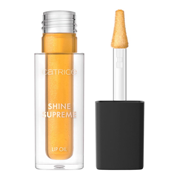 CATRICE Ulei buze Shine Supreme 060, 4 ml WALTI