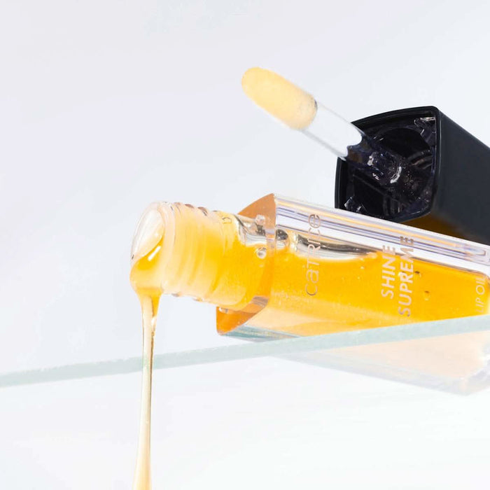 CATRICE Ulei buze Shine Supreme 060, 4 ml WALTI