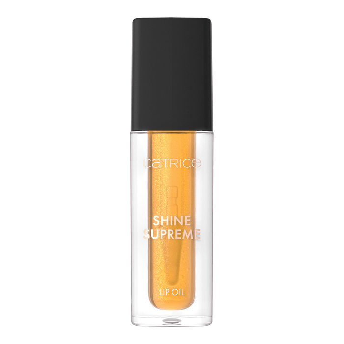 CATRICE Ulei buze Shine Supreme 060, 4 ml WALTI