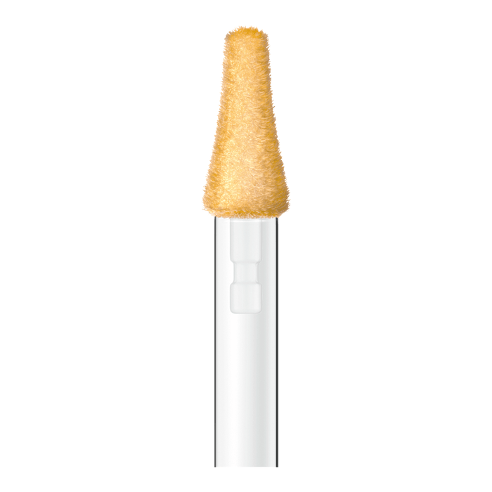 CATRICE Ulei buze Shine Supreme 060, 4 ml WALTI