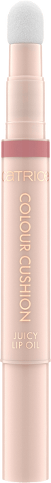 CATRICE Ulei de buze Colour Cushion 010, 1,8 ml WALTI