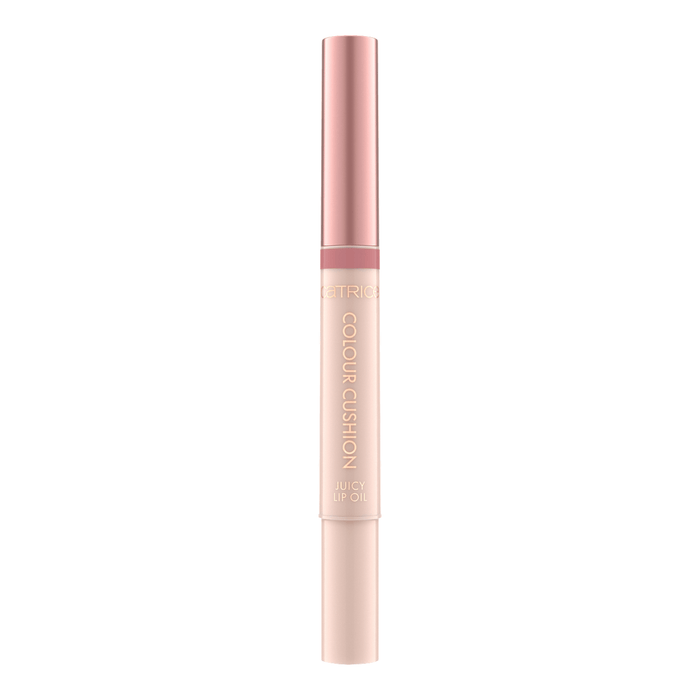 CATRICE Ulei de buze Colour Cushion 010, 1,8 ml WALTI