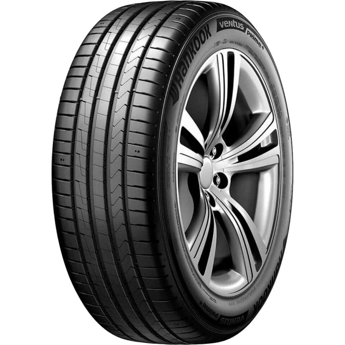 Anvelopa vara HANKOOK Ventus Prime 4 205/55R16 91H WALTI