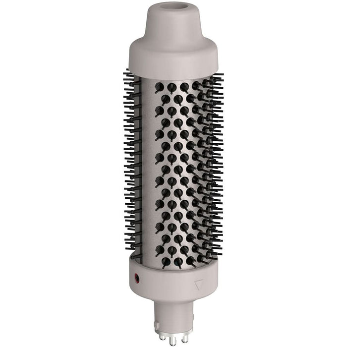 Trusa coafat Multistyler REMINGTON Trendology 5-in-1, 210 grade, invelis ceramic, bej WALTI