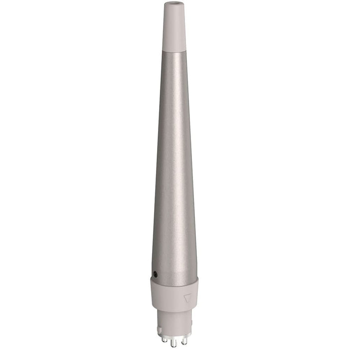 Trusa coafat Multistyler REMINGTON Trendology 5-in-1, 210 grade, invelis ceramic, bej WALTI