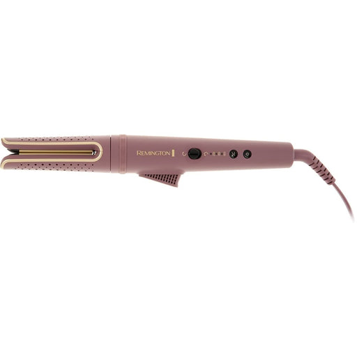 Ondulator REMINGTON AirVive CI8930, 210 grade, invelis ceramic, mov - WALTI WALTI