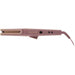 Ondulator REMINGTON AirVive CI8930, 210 grade, invelis ceramic, mov - WALTI WALTI