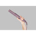 Ondulator REMINGTON AirVive CI8930, 210 grade, invelis ceramic, mov - WALTI WALTI