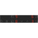 Plita incorporabila ELECTROLUX CIB60420CL, Inductie, 4 arzatoare, Touch Control, negru - WALTI WALTI