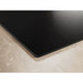 Plita incorporabila ELECTROLUX CIB60420CL, Inductie, 4 arzatoare, Touch Control, negru - WALTI WALTI