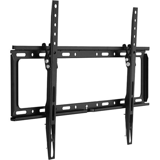 Suport TV perete CINEMOUNT A63T, reglabil, 40-75", 65kg, negru - WALTI WALTI