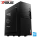 Sistem Desktop PC MYRIA PNRAS V7W Powered by Asus, Intel i3-14100 pana la 4.7GHz, 16GB, SSD 512GB, Intel UHD Graphics 730, Windows 11 Pro - WALTI WALTI