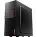 Sistem Desktop PC MYRIA PNRAS V7W Powered by Asus, Intel i3-14100 pana la 4.7GHz, 16GB, SSD 512GB, Intel UHD Graphics 730, Windows 11 Pro - WALTI WALTI