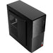 Sistem Desktop PC MYRIA PNRAS V7W Powered by Asus, Intel i3-14100 pana la 4.7GHz, 16GB, SSD 512GB, Intel UHD Graphics 730, Windows 11 Pro - WALTI WALTI