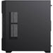 Sistem Desktop PC MYRIA Style V102 Powered by ASUS, AMD Ryzen 5 9600X pana la 5.4GHz, 32GB, SSD 1TB, NVIDIA GeForce RTX 5070 12GB, Ubuntu - WALTI WALTI