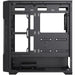 Sistem Desktop PC MYRIA Style V102 Powered by ASUS, AMD Ryzen 5 9600X pana la 5.4GHz, 32GB, SSD 1TB, NVIDIA GeForce RTX 5070 12GB, Ubuntu - WALTI WALTI